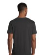SOL'S Unisex Odyssey T-Shirt T-Shirt personalisierbar
