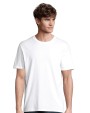 SOL'S Unisex Odyssey T-Shirt T-Shirt personalisierbar