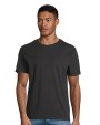 SOL'S Unisex Odyssey T-Shirt T-Shirt personalisierbar