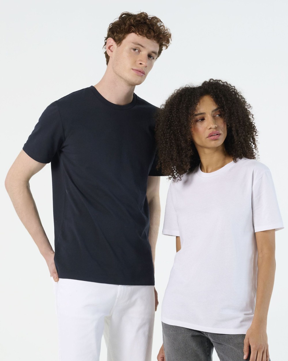 T-shirt personnalisable SOL'S Unisex Odyssey T-Shirt