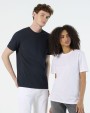 SOL'S Unisex Odyssey T-Shirt T-Shirt personalisierbar