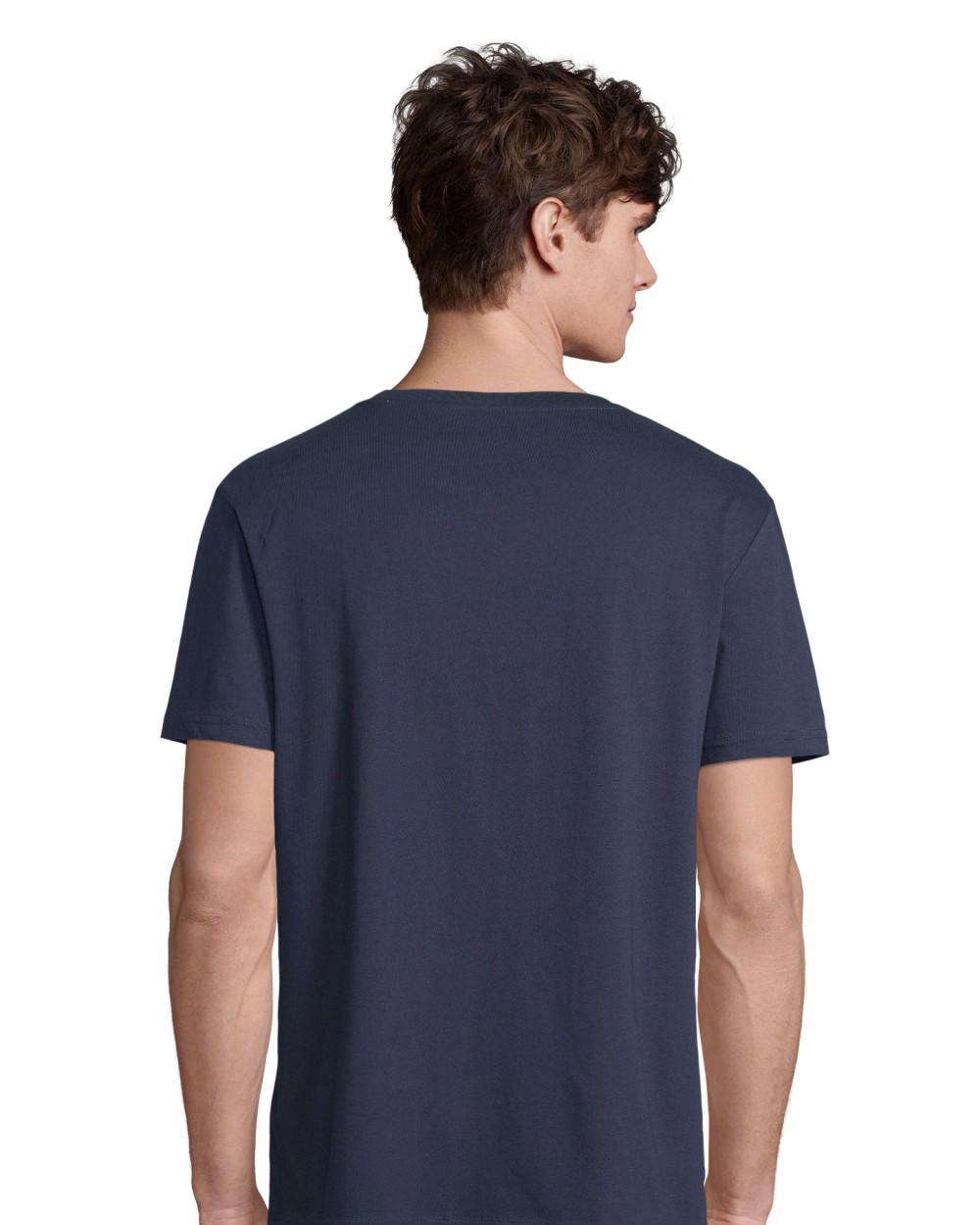 T-shirt personnalisable SOL'S Unisex Odyssey T-Shirt