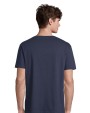 SOL'S Unisex Odyssey T-Shirt T-Shirt personalisierbar