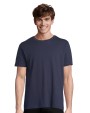 SOL'S Unisex Odyssey T-Shirt T-Shirt personalisierbar