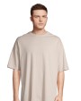 T-shirt SOL'S Men´s Boxy Oversized T-Shirt voor bedrukking &amp; borduring