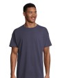 T-shirt personnalisable SOL'S Men´s Boxy Oversized T-Shirt