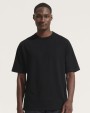 T-shirt personnalisable SOL'S Men´s Boxy Oversized T-Shirt
