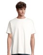 T-shirt personnalisable SOL'S Men´s Boxy Oversized T-Shirt