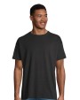 T-shirt SOL'S Men´s Boxy Oversized T-Shirt voor bedrukking &amp; borduring