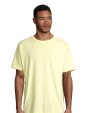 T-shirt SOL'S Men´s Boxy Oversized T-Shirt voor bedrukking &amp; borduring