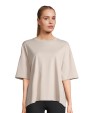T-shirt personnalisable SOL'S Women´s Boxy Oversized T-Shirt