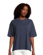 T-shirt personnalisable SOL'S Women´s Boxy Oversized T-Shirt