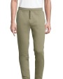 SOL'S Unisex Jumbo Fleece Jog Pants Hose personalisierbar
