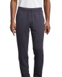 Pantalon personnalisable SOL'S Unisex Jumbo Fleece Jog Pants