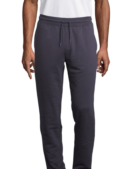 Pantalon personnalisable SOL'S Unisex Jumbo Fleece Jog Pants