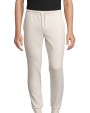 SOL'S Unisex Jumbo Fleece Jog Pants Hose personalisierbar