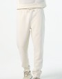 Pantalon personnalisable SOL'S Unisex Jumbo Fleece Jog Pants