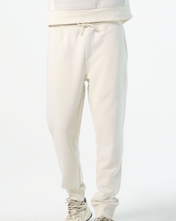 Pantalon personnalisable SOL'S Unisex Jumbo Fleece Jog Pants