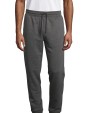 SOL'S Unisex Jumbo Fleece Jog Pants Hose personalisierbar
