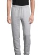 SOL'S Unisex Jumbo Fleece Jog Pants Hose personalisierbar
