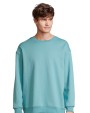 SOL'S Unisex Columbia Crew Neck Sweatshirt Sweatshirt personalisierbar