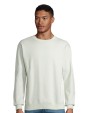 SOL'S Unisex Columbia Crew Neck Sweatshirt Sweatshirt personalisierbar