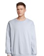 SOL'S Unisex Columbia Crew Neck Sweatshirt Sweatshirt personalisierbar