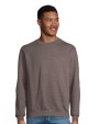 SOL'S Unisex Columbia Crew Neck Sweatshirt Sweatshirt personalisierbar