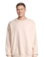 SOL'S Unisex Columbia Crew Neck Sweatshirt Sweatshirt personalisierbar
