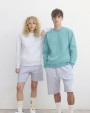 SOL'S Unisex Columbia Crew Neck Sweatshirt Sweatshirt personalisierbar