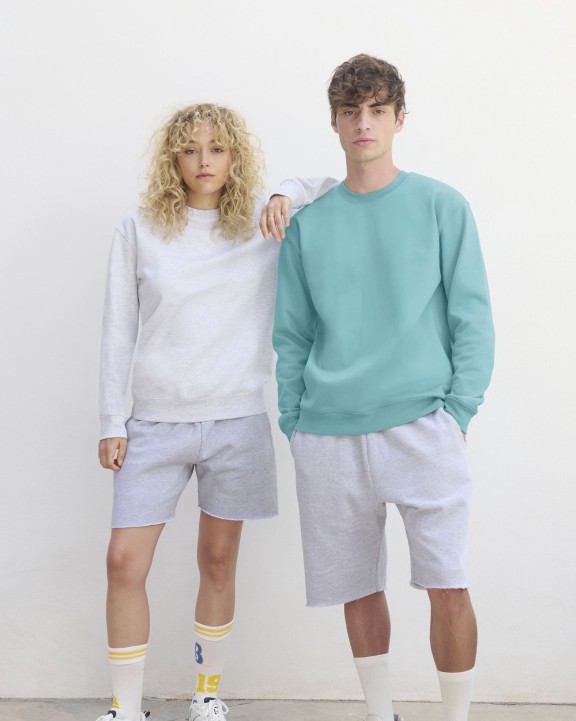SOL'S Unisex Columbia Crew Neck Sweatshirt Sweatshirt personalisierbar
