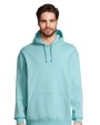 SOL'S Unisex Condor Hooded Sweatshirt Sweatshirt personalisierbar
