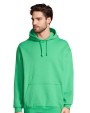 SOL'S Unisex Condor Hooded Sweatshirt Sweatshirt personalisierbar