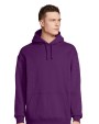 SOL'S Unisex Condor Hooded Sweatshirt Sweatshirt personalisierbar