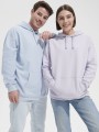 Sweat-shirts à personnaliser SOL'S Unisex Condor Hooded Sweatshirt 