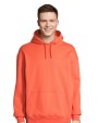 SOL'S Unisex Condor Hooded Sweatshirt Sweatshirt personalisierbar