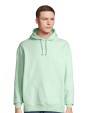 SOL'S Unisex Condor Hooded Sweatshirt Sweatshirt personalisierbar