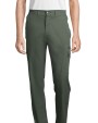 Broek SOL'S Men´s Docker Pants voor bedrukking &amp; borduring