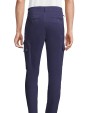 Broek SOL'S Men´s Docker Pants voor bedrukking &amp; borduring