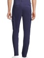 Pantalons à personnaliser SOL'S Men´s Docker Pants marine prowear