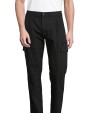 Broek SOL'S Men´s Docker Pants voor bedrukking &amp; borduring
