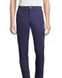Broek SOL'S Men´s Docker Pants voor bedrukking &amp; borduring