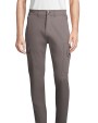Broek SOL'S Men´s Docker Pants voor bedrukking &amp; borduring