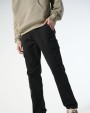 Broek SOL'S Men´s Docker Pants voor bedrukking &amp; borduring
