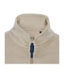 Veste personnalisable SOL'S Billy Zip Puller (10pcs)