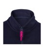 Veste personnalisable SOL'S Billy Zip Puller (10pcs)