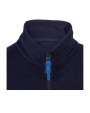 Veste personnalisable SOL'S Billy Zip Puller (10pcs)