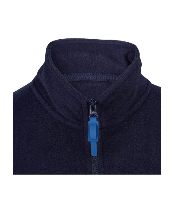 Veste personnalisable SOL'S Billy Zip Puller (10pcs)