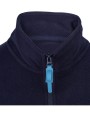 Vestes à personnaliser SOL'S Billy Zip Puller (10pcs) 