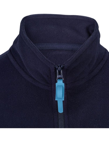 Vestes à personnaliser SOL'S Billy Zip Puller (10pcs) 